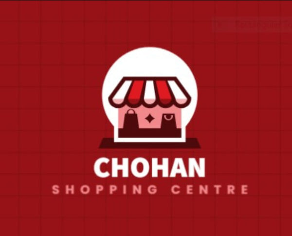 Chohan Shopping Centre